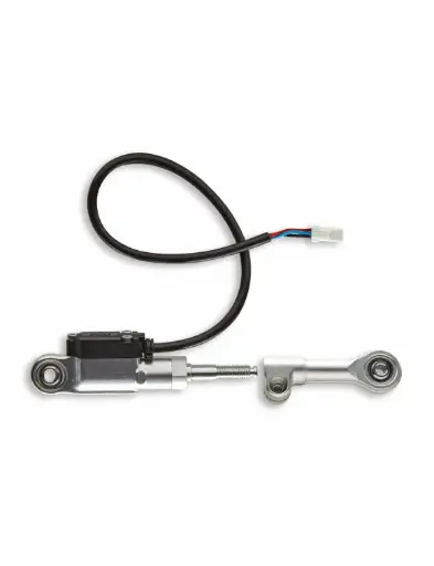 [96580163B] QuickShifter Ducati (dqs) 1504/1309/1509 Multistrada 950 V2 1260 / Diavel 1260 / Hypermotard 950