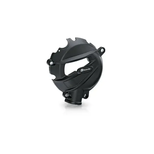[PEP014C] Slider Cubierta Paraxite Clutch BMW S1000RR 19+ S100XR 20-24