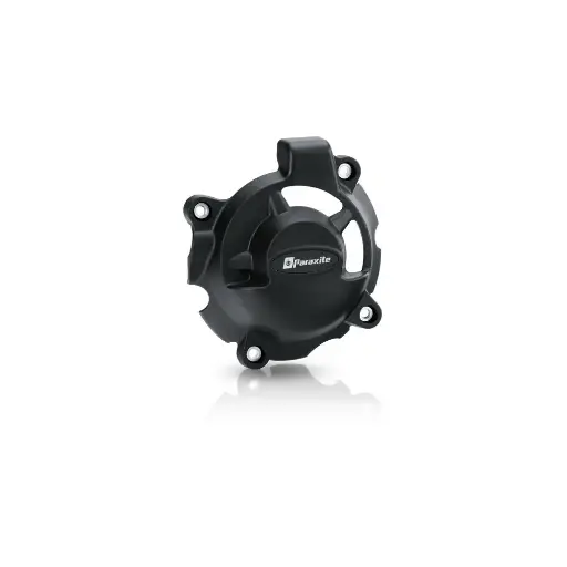 [PEP014E] Slider Cubierta Paraxite  Alternador BMW S1000RR 19+ S100XR 20-24