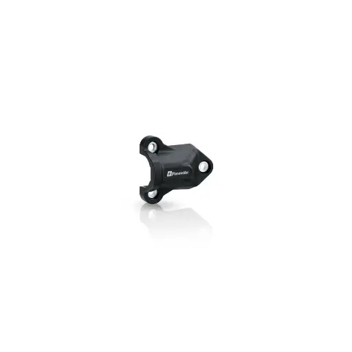 [PEP014W] Slider Cubierta Paraxite Bomba Agua  BMW S1000RR 19+ S100XR 20-24