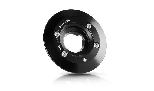 [PFC003N] Base Tapa Gasolina Paraxite Apertura Rapida BMW S1000RR 09-25 / S1000 R  15-25 / R Nine T Scrambler 16-20 / R 1200 GS