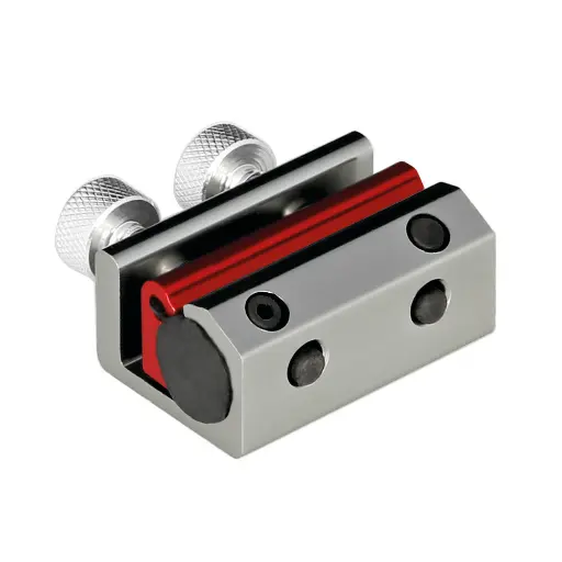 Lampa Lubricador de cables C-Lube