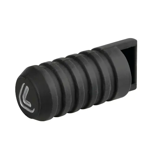 [91269] Protector Zapato Lampa Palanca Cambios