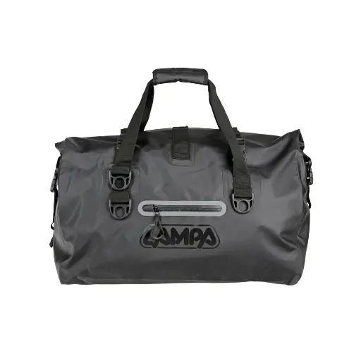 [91574] Bolso Impermeable Lampa Impervious 40L