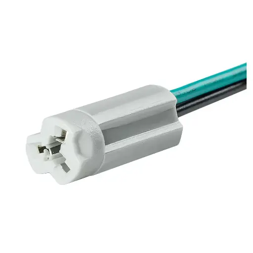 [91601] Kit Cables Direccionales Yamaha x 2 Und