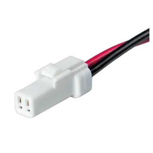 [91605] Kit Cables Direccionales MV Agusta / Ducati (Tipo 1) x 2 Unds