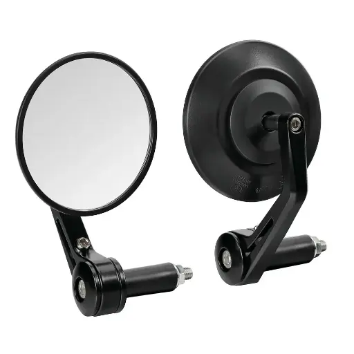 [91636] Espejos Retrovisores Lampa Oculus