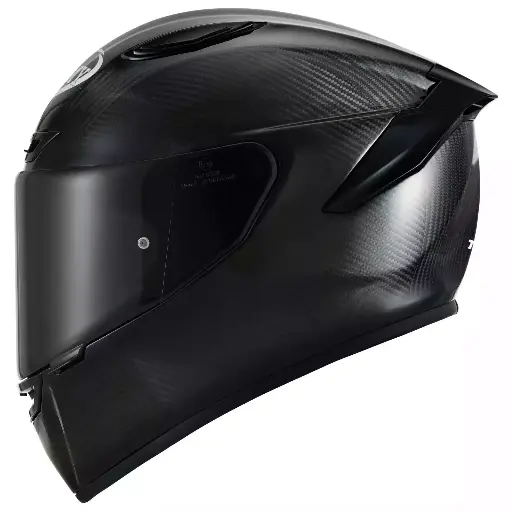Casco Integral Suomy TX-Pro Carbono Natural /E06