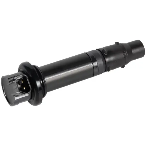 [1RC-82310-00-00] Bobina de Alta Yamaha MT09 14-20 / XSR900 16-21
