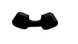 [5VY-16155-00-00] Caucho Engranaje Yamaha YZFR1