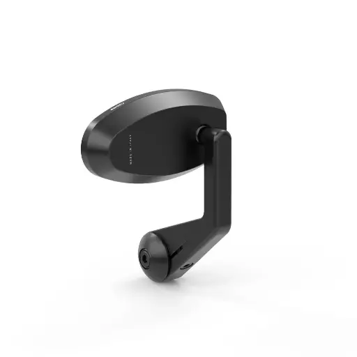 [BS072B] Espejo Rizoma Reverse Retro 