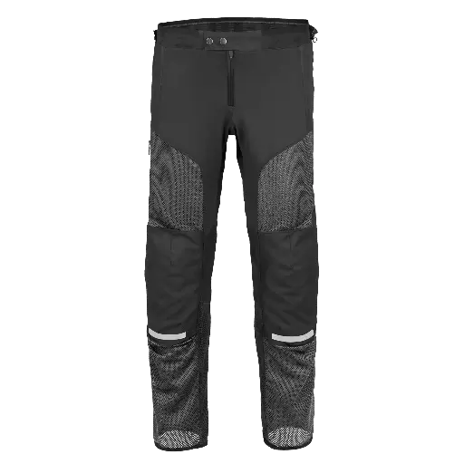 Pantalon Verano Spidi Super Net