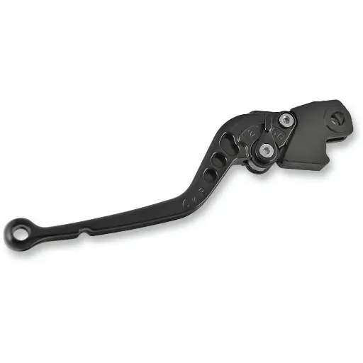 [00-00468-22] Manigueta Clutch Graduable PSR Yamaha R7 Suzuki GSX-R 1000