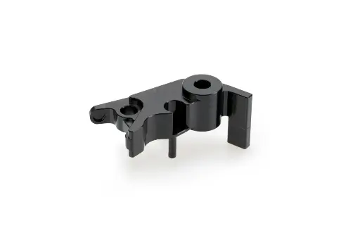 [20268N] Adaptador Manigueta Clutch Puig Ducati Monster 937/ Multistrada V4