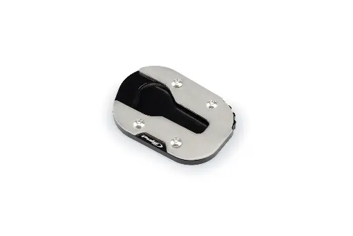 [20418N] Extensión Pata Lateral Puig Bmw F900R