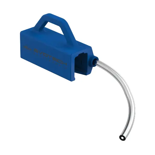 [PRN018266] Kit Lubricador Cadena 525 Azul BMW