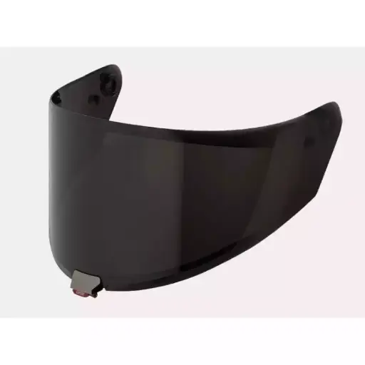 [KASX0VS0] Visor Casco Suomy S1-XR GP/S2