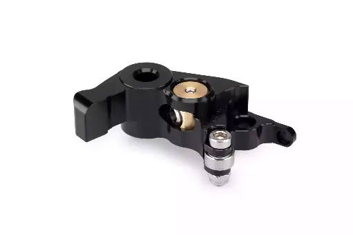 [21561N] Adaptador Manigueta Clutch Puig BMW S1000RR 23 / M1000RR 23