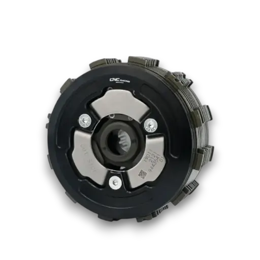 [SPA81L] Cubierta Plato Presion Clutch CNC Bmw S1000R 21/ S1000RR 19