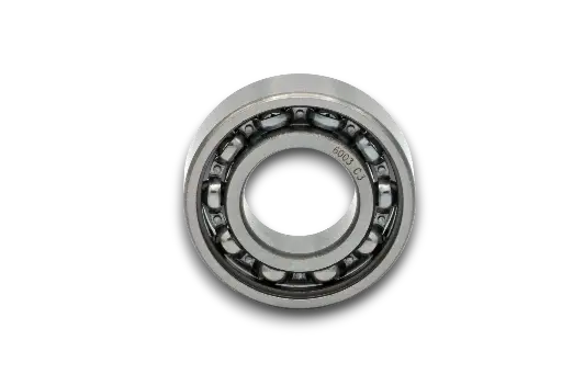 [93306-003C3-00] Balinera Koyo Yamaha 6003C3