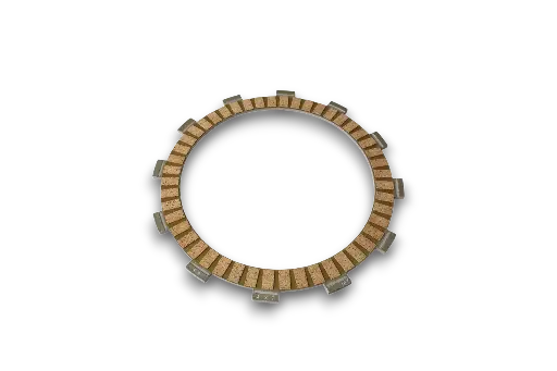 [5TA-16321-00-00] Disco Clutch Friccion Yamaha