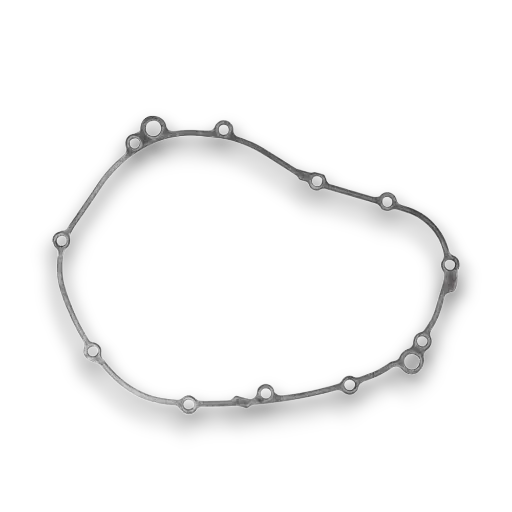 [1RC-15461-00-00] Empaque tapa Carcaza MT-09