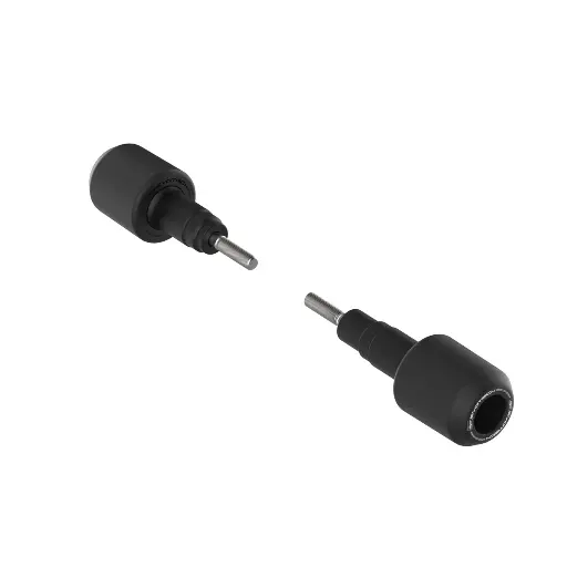 [PRN018188] Sliders Chasis Evotech Ducati Streetfighter V4 S (2025+)