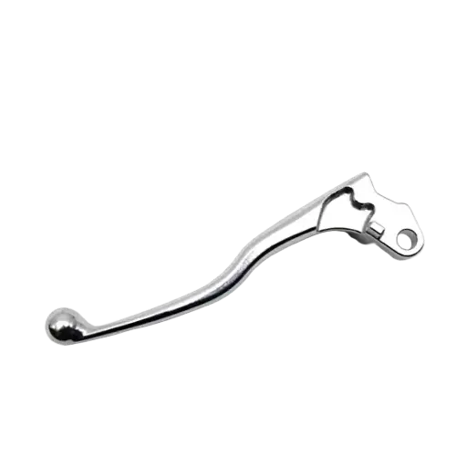 [46092-0569] Manigueta Clutch Kawasaki  Z900 / Ninja 650