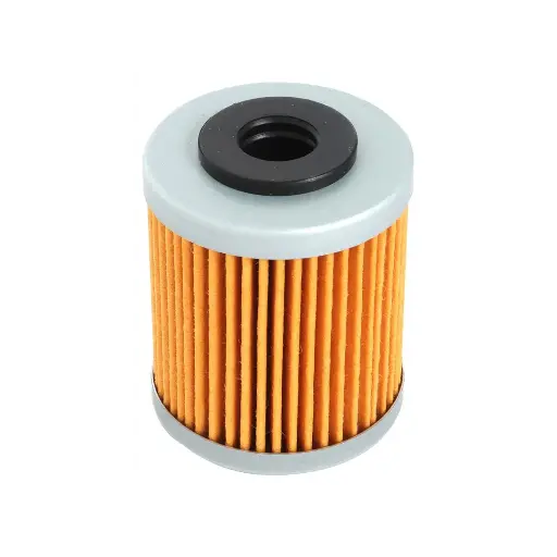 [KN-651] Filtro Aceite Ison Husqvarna 690 / 701 Enduro / Supermoto / KTM 690 / SMC R / Enduro R