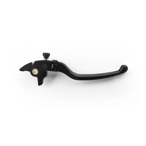 [LBJ200B] Manigueta Freno Rizoma 3D Abatible Yamaha FZ1 / FZ6 / MT-10 / XJ6