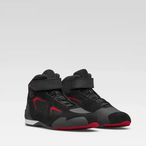 Botines Xpd X-Radical Causal