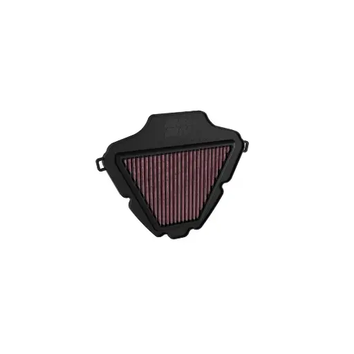 [HA-7521] Filtro Aire Altoflujo K&N Honda X-Adv 750 21-25
