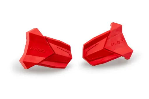 [3148R] Repuesto Slider puig Monster 937 Hypermotrard 950