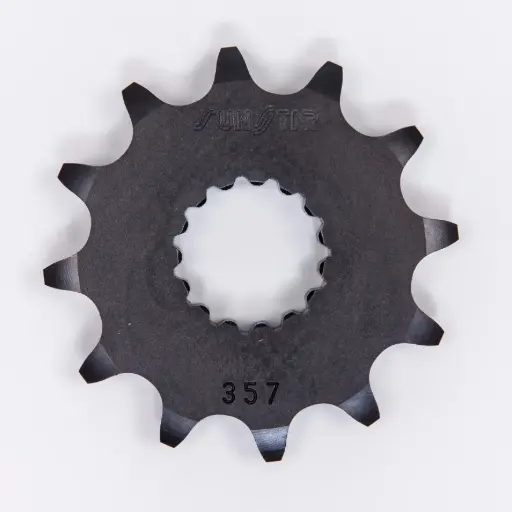 [35712] Piñon 520x12 Sunstar KTM Gas Gas