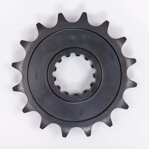 [43216] Piñon  525x16 Sunstar BMW S1000R / XR / RR / M1000