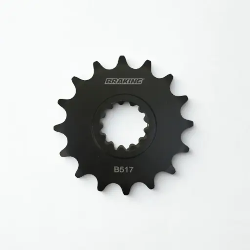 [B51716] Piñon 530x16 Braking Yamaha FZ1 / R1