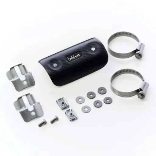 [6684] Carter Para Calor