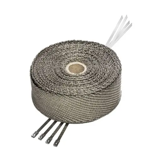 [8084] Cinta termica