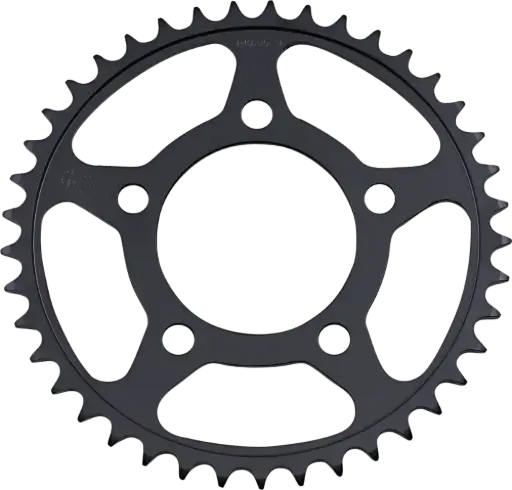 [JTR1225.41] Corona JT 520x41 Honda CB500 X / NX500