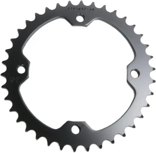 [JTR1857.38] Corona JT 520x38 Yamaha YFM700 Raptor 700R / YFZ450R/X