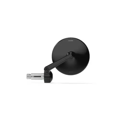 [BS298B] Espejo Rizoma O-Edge Ø 56 mm
