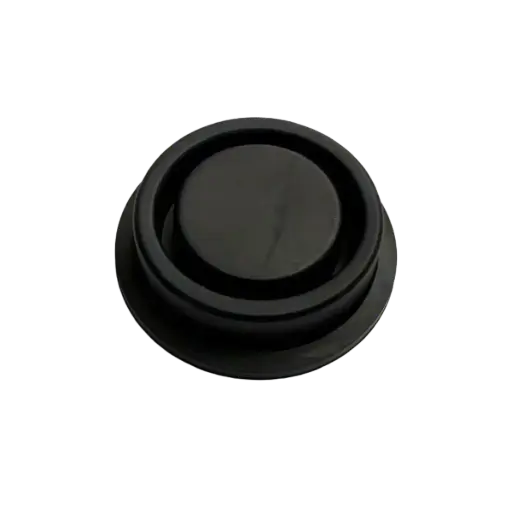 [RB135] Repuesto Caucho Deposito Liquido Freno Rizoma