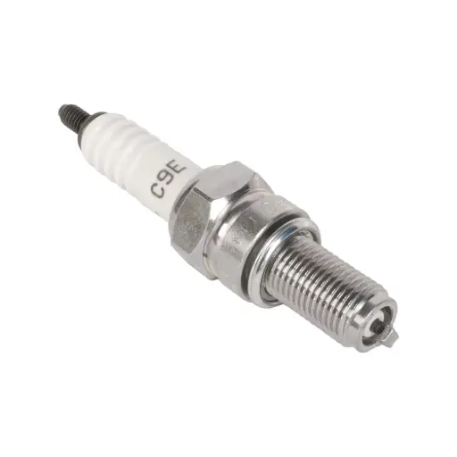 [C9E] Bujia NGK Yamaha FZ16 /7499