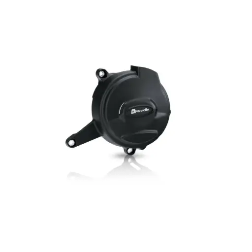 [PEP016E] Protector Alternador Paraxite Ducati Panigale