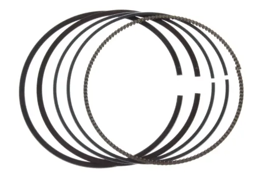 [5VY-11603-01-00] Juego de Anillos Yamaha Std YZF-R1