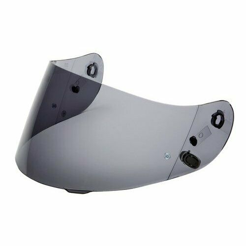 [0026597] Visor HJC CS-15 HJ-09 Oscuro Standar