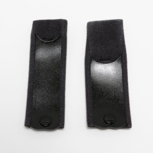 [0212-3805-00] Cubierta Correa Barbilla X-12