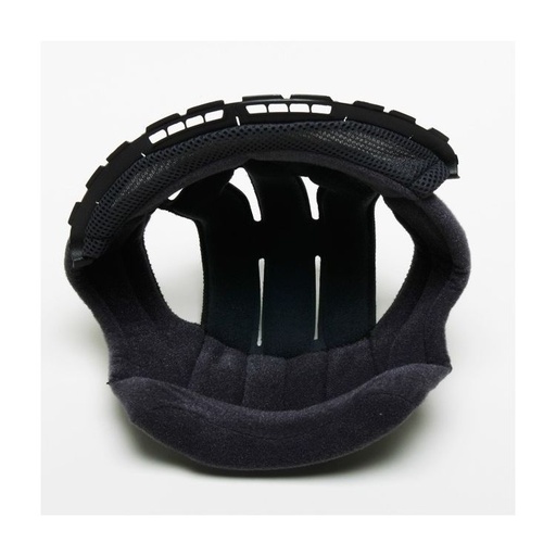[0217-4305-05] Espuma Central Casco Shoei Neotec M