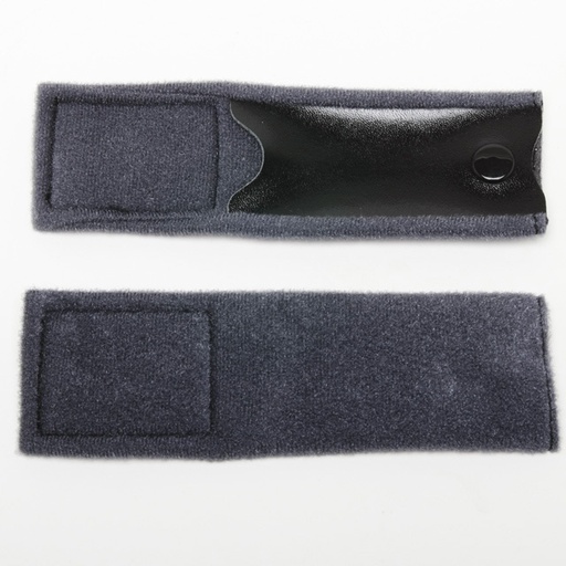 [02-929] Interior Casco Tira Barbilla RF-1000