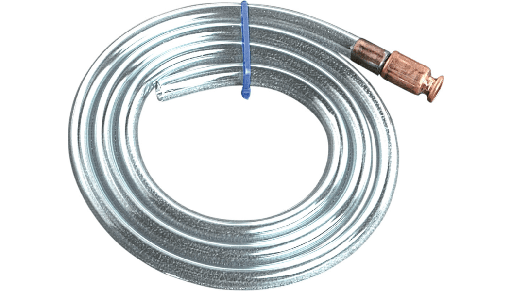 [3510] Manguera Super Siphon - 1/2"